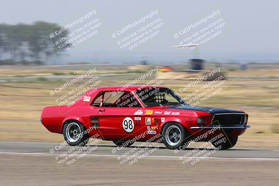 media/Sep-23-2023-VARA (Sat) [[d62a4618ca]]/Group 6/Qualifying/